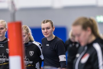 Bild 648 - wU18 Norddeutsche Meisterschaft